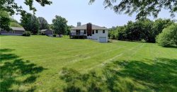 Homes for Sale in Camden Point, MO 64018 | 30  Woodson Avenue