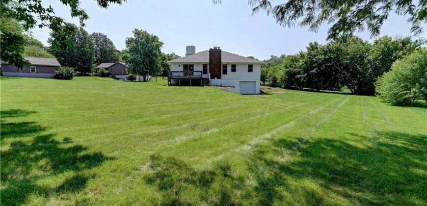 Homes for Sale in Camden Point, MO 64018 | 30  Woodson Avenue