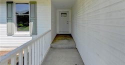 Homes for Sale in Camden Point, MO 64018 | 30  Woodson Avenue
