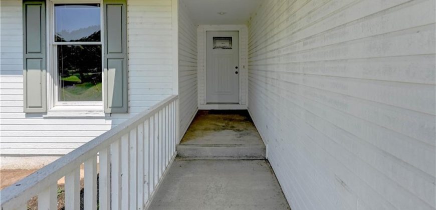 Homes for Sale in Camden Point, MO 64018 | 30  Woodson Avenue
