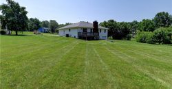 Homes for Sale in Camden Point, MO 64018 | 30  Woodson Avenue