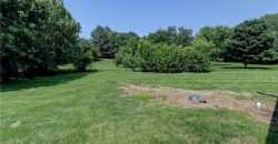Homes for Sale in Camden Point, MO 64018 | 30  Woodson Avenue