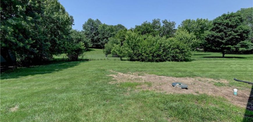 Homes for Sale in Camden Point, MO 64018 | 30  Woodson Avenue