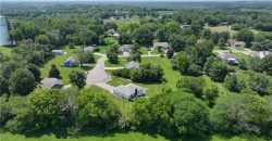 Homes for Sale in Camden Point, MO 64018 | 30  Woodson Avenue