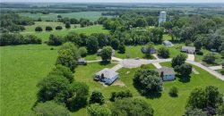 Homes for Sale in Camden Point, MO 64018 | 30  Woodson Avenue