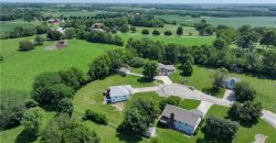 Homes for Sale in Camden Point, MO 64018 | 30  Woodson Avenue