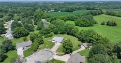 Homes for Sale in Camden Point, MO 64018 | 30  Woodson Avenue