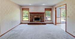 Homes for Sale in Camden Point, MO 64018 | 30  Woodson Avenue
