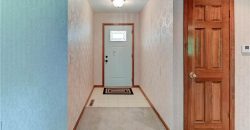 Homes for Sale in Camden Point, MO 64018 | 30  Woodson Avenue