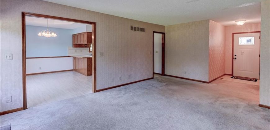 Homes for Sale in Camden Point, MO 64018 | 30  Woodson Avenue
