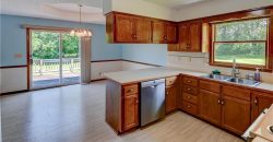Homes for Sale in Camden Point, MO 64018 | 30  Woodson Avenue