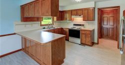 Homes for Sale in Camden Point, MO 64018 | 30  Woodson Avenue