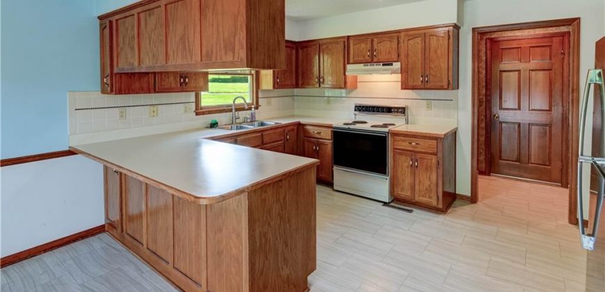Homes for Sale in Camden Point, MO 64018 | 30  Woodson Avenue