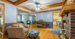 Homes for Sale in Liberty, MO 64068 | 805  Houston Lane
