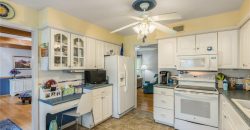 Homes for Sale in Liberty, MO 64068 | 805  Houston Lane