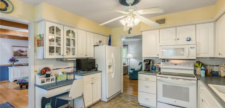 Homes for Sale in Liberty, MO 64068 | 805  Houston Lane