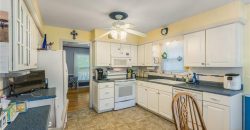 Homes for Sale in Liberty, MO 64068 | 805  Houston Lane
