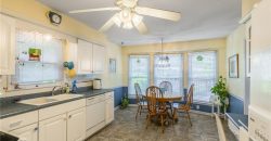Homes for Sale in Liberty, MO 64068 | 805  Houston Lane