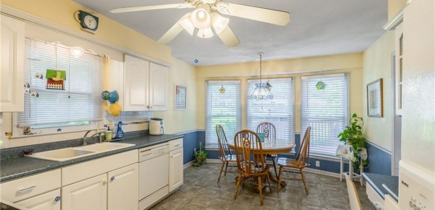 Homes for Sale in Liberty, MO 64068 | 805  Houston Lane