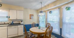 Homes for Sale in Liberty, MO 64068 | 805  Houston Lane