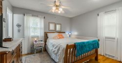 Homes for Sale in Liberty, MO 64068 | 805  Houston Lane