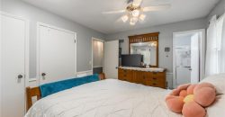 Homes for Sale in Liberty, MO 64068 | 805  Houston Lane