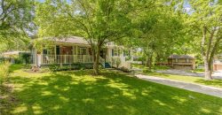 Homes for Sale in Liberty, MO 64068 | 805  Houston Lane