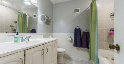 Homes for Sale in Liberty, MO 64068 | 805  Houston Lane