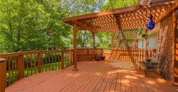 Homes for Sale in Liberty, MO 64068 | 805  Houston Lane
