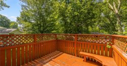 Homes for Sale in Liberty, MO 64068 | 805  Houston Lane