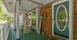 Homes for Sale in Liberty, MO 64068 | 805  Houston Lane