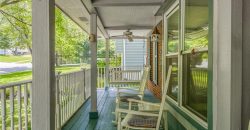 Homes for Sale in Liberty, MO 64068 | 805  Houston Lane