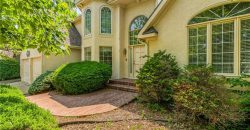 Homes for Sale in Kearney, MO 64060 | 220 W Shawna Drive