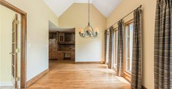 Homes for Sale in Kearney, MO 64060 | 220 W Shawna Drive