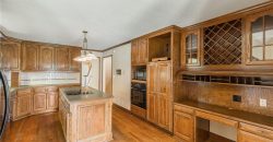 Homes for Sale in Kearney, MO 64060 | 220 W Shawna Drive
