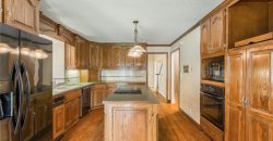 Homes for Sale in Kearney, MO 64060 | 220 W Shawna Drive
