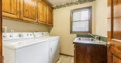 Homes for Sale in Kearney, MO 64060 | 220 W Shawna Drive