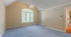 Homes for Sale in Kearney, MO 64060 | 220 W Shawna Drive