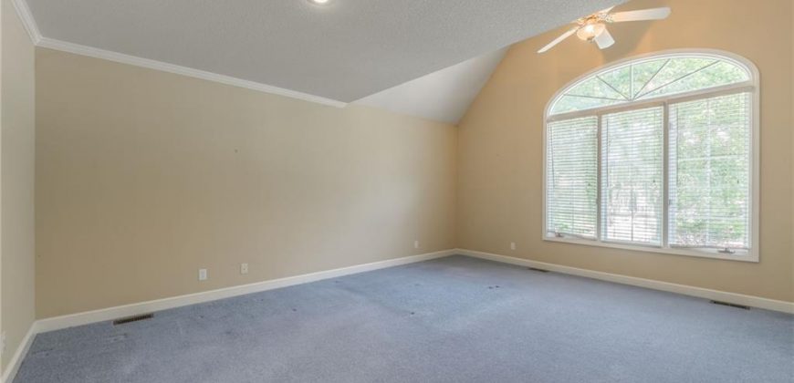 Homes for Sale in Kearney, MO 64060 | 220 W Shawna Drive