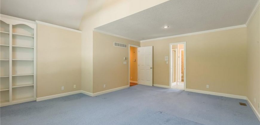 Homes for Sale in Kearney, MO 64060 | 220 W Shawna Drive