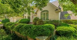 Homes for Sale in Kearney, MO 64060 | 220 W Shawna Drive
