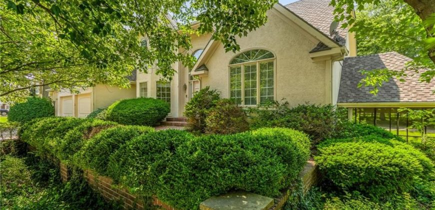 Homes for Sale in Kearney, MO 64060 | 220 W Shawna Drive