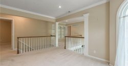 Homes for Sale in Kearney, MO 64060 | 220 W Shawna Drive