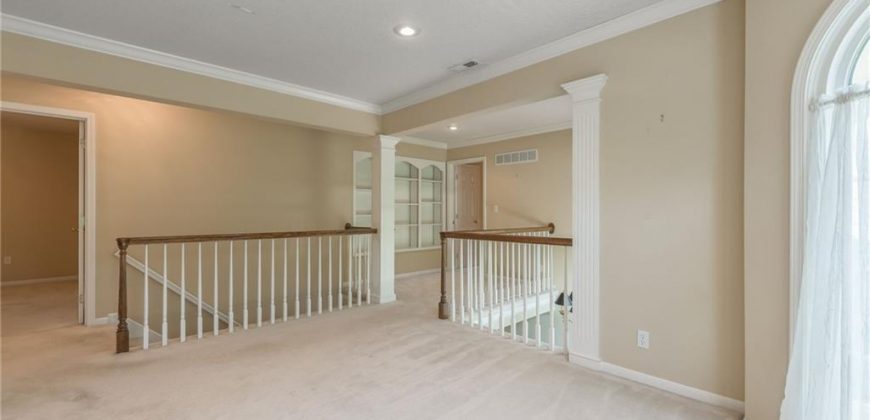 Homes for Sale in Kearney, MO 64060 | 220 W Shawna Drive