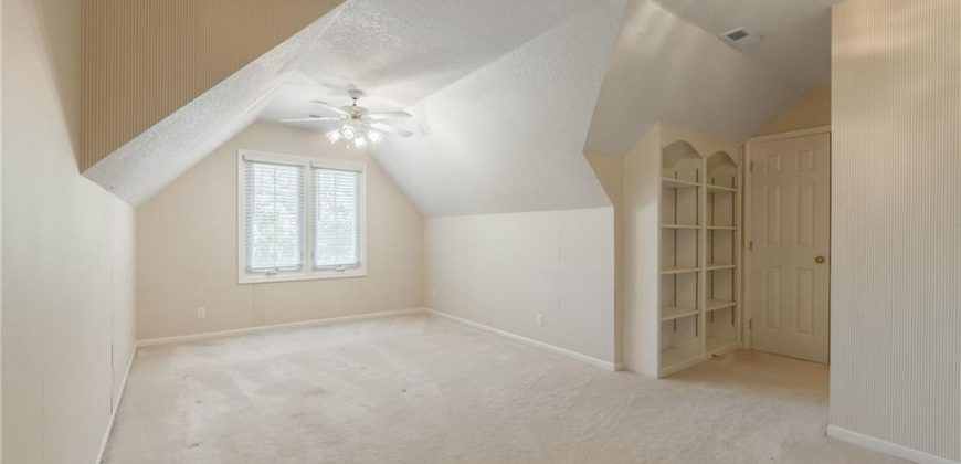 Homes for Sale in Kearney, MO 64060 | 220 W Shawna Drive
