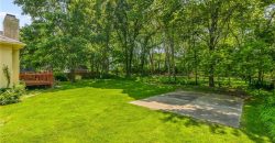 Homes for Sale in Kearney, MO 64060 | 220 W Shawna Drive