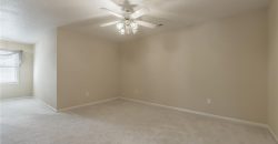 Homes for Sale in Kearney, MO 64060 | 220 W Shawna Drive