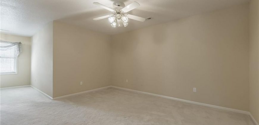 Homes for Sale in Kearney, MO 64060 | 220 W Shawna Drive