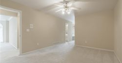 Homes for Sale in Kearney, MO 64060 | 220 W Shawna Drive