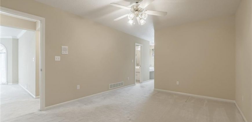 Homes for Sale in Kearney, MO 64060 | 220 W Shawna Drive